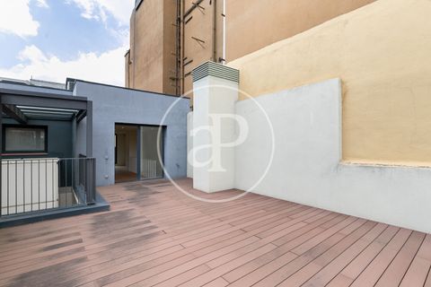 Lejlighed i Barcelona, Barcelona, Barcelona - € 2.188.000 | Ref: ONB250800801 - foto 30