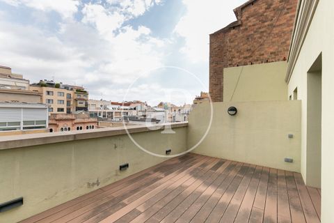 Lejlighed i Barcelona, Barcelona, Barcelona - € 2.188.000 | Ref: ONB250800801 - foto 31