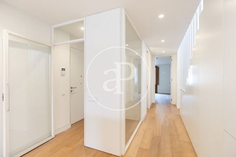 Lejlighed i Barcelona, Barcelona, Barcelona - € 2.188.000 | Ref: ONB250800801 - foto 32