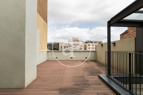 Lejlighed i Barcelona, Barcelona, Barcelona - € 2.188.000 | Ref: ONB250800801 - foto 37