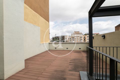 Lejlighed i Barcelona, Barcelona, Barcelona - € 2.188.000 | Ref: ONB250800801 - foto 38