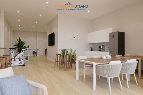 Apartamento en Algorfa, Alicante, Algorfa - € 189.000 | Ref: FBU21033 - photo 4