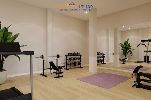 Apartamento en Algorfa, Alicante, Algorfa - € 189.000 | Ref: FBU21033 - photo 7