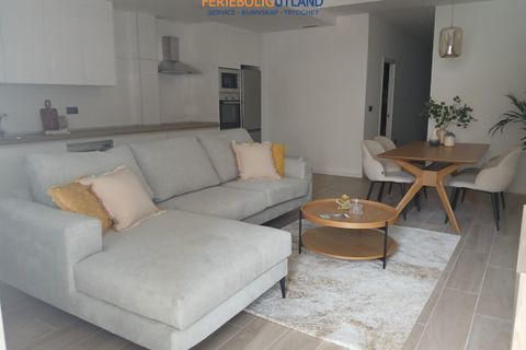 Apartamento en Algorfa, Alicante, Algorfa - € 189.000 | Ref: FBU21033 - photo 10