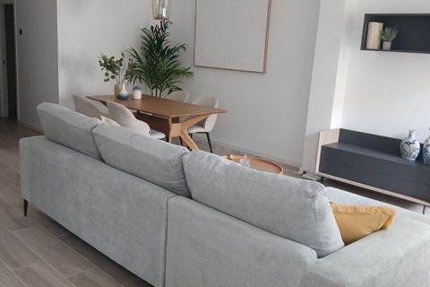 Apartamento en Algorfa, Alicante, Algorfa - € 189.000 | Ref: FBU21033 - photo 11