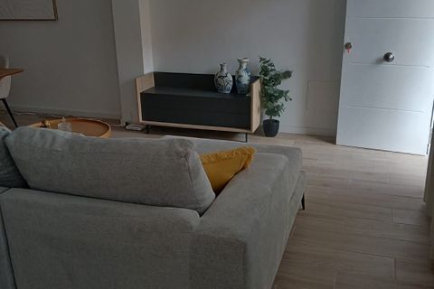 Apartamento en Algorfa, Alicante, Algorfa - € 189.000 | Ref: FBU21033 - photo 12