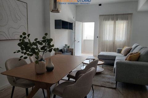 Apartamento en Algorfa, Alicante, Algorfa - € 189.000 | Ref: FBU21033 - photo 13