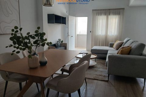 Apartamento en Algorfa, Alicante, Algorfa - € 189.000 | Ref: FBU21033 - photo 14