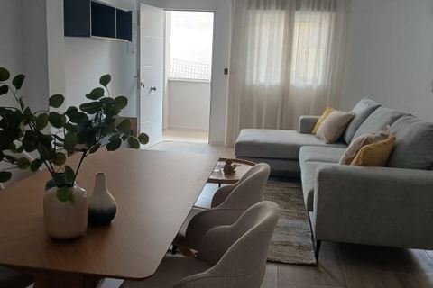 Apartamento en Algorfa, Alicante, Algorfa - € 189.000 | Ref: FBU21033 - photo 15