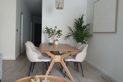 Apartamento en Algorfa, Alicante, Algorfa - € 189.000 | Ref: FBU21033 - photo 16