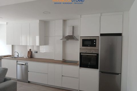 Apartamento en Algorfa, Alicante, Algorfa - € 189.000 | Ref: FBU21033 - photo 17