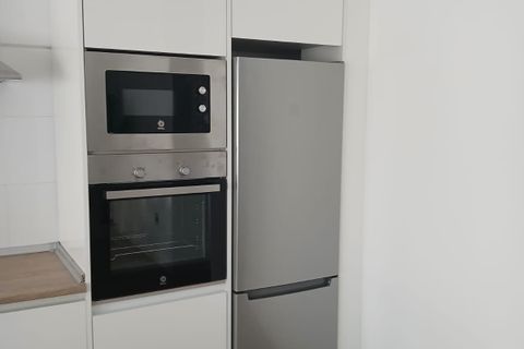 Apartamento en Algorfa, Alicante, Algorfa - € 189.000 | Ref: FBU21033 - photo 18