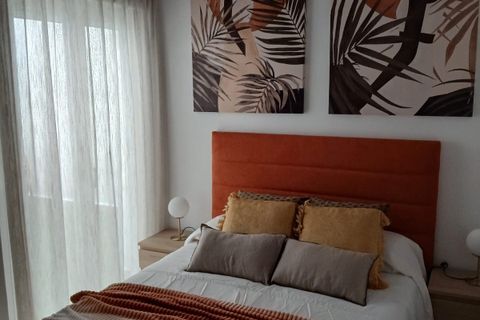 Apartamento en Algorfa, Alicante, Algorfa - € 189.000 | Ref: FBU21033 - photo 19