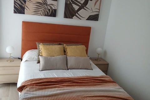 Apartamento en Algorfa, Alicante, Algorfa - € 189.000 | Ref: FBU21033 - photo 20