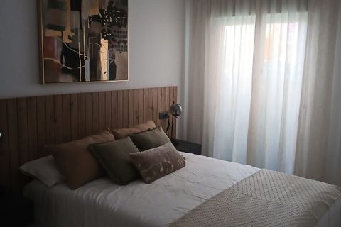 Apartamento en Algorfa, Alicante, Algorfa - € 189.000 | Ref: FBU21033 - photo 21