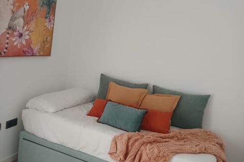 Apartamento en Algorfa, Alicante, Algorfa - € 189.000 | Ref: FBU21033 - photo 23