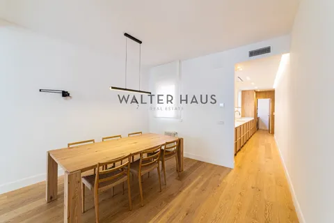 Leilighet i Madrid, Madrid, Madrid - € 1 149 000 | Ref: M20922V - foto 6