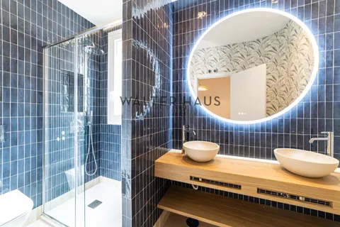 Leilighet i Madrid, Madrid, Madrid - € 1 149 000 | Ref: M20922V - foto 10