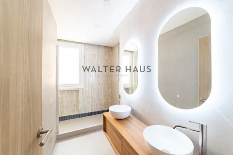 Leilighet i Madrid, Madrid, Madrid - € 1 149 000 | Ref: M20922V - foto 11