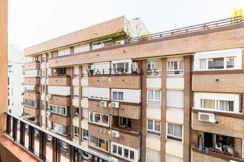 Leilighet i Madrid, Madrid, Madrid - € 1 149 000 | Ref: M20922V - foto 13