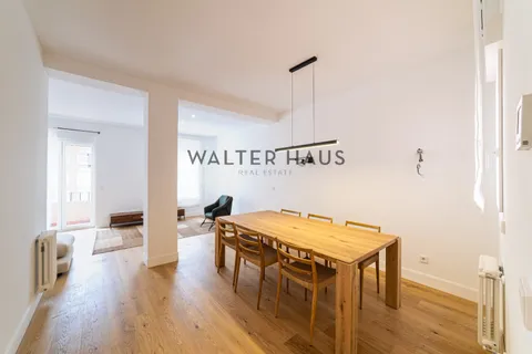 Leilighet i Madrid, Madrid, Madrid - € 1 149 000 | Ref: M20922V - foto 15