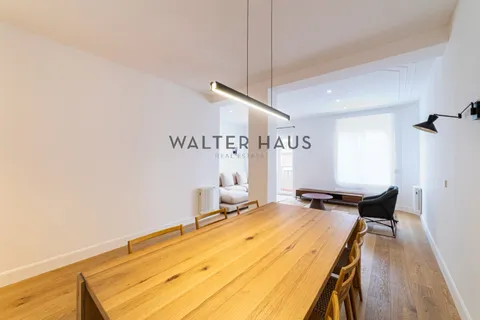 Leilighet i Madrid, Madrid, Madrid - € 1 149 000 | Ref: M20922V - foto 16