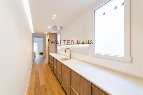 Leilighet i Madrid, Madrid, Madrid - € 1 149 000 | Ref: M20922V - foto 17