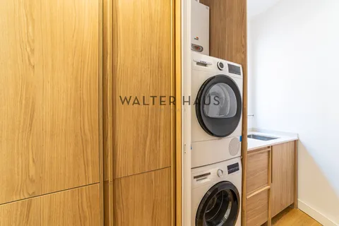 Leilighet i Madrid, Madrid, Madrid - € 1 149 000 | Ref: M20922V - foto 18