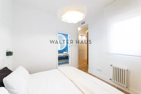 Leilighet i Madrid, Madrid, Madrid - € 1 149 000 | Ref: M20922V - foto 21