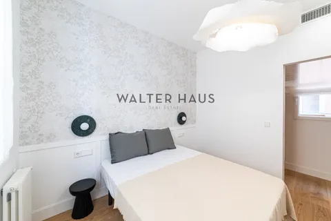 Leilighet i Madrid, Madrid, Madrid - € 1 149 000 | Ref: M20922V - foto 22