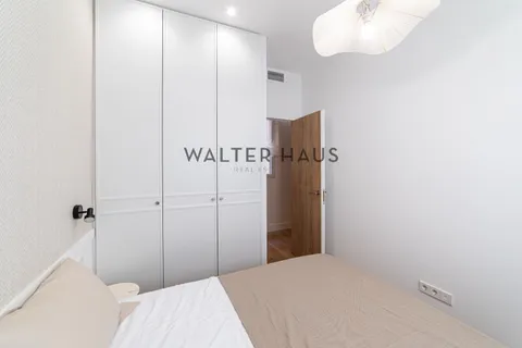 Leilighet i Madrid, Madrid, Madrid - € 1 149 000 | Ref: M20922V - foto 26