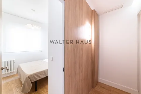 Leilighet i Madrid, Madrid, Madrid - € 1 149 000 | Ref: M20922V - foto 28