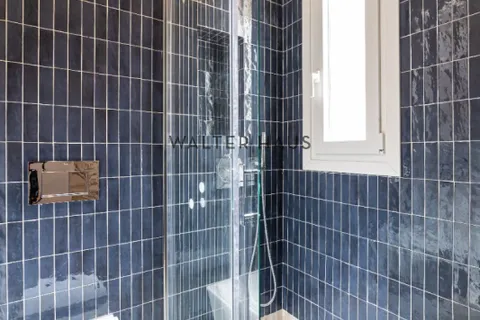 Leilighet i Madrid, Madrid, Madrid - € 1 149 000 | Ref: M20922V - foto 31
