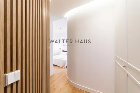 Leilighet i Madrid, Madrid, Madrid - € 1 149 000 | Ref: M20922V - foto 32