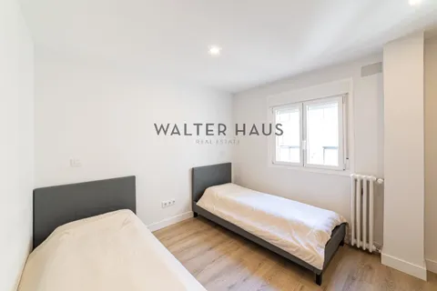 Lejlighed i Madrid, Madrid, Madrid - € 1.290.000 | Ref: M30693V - foto 8