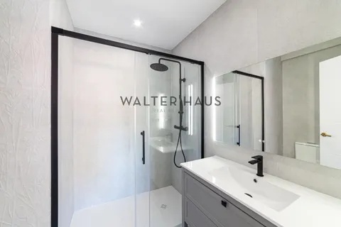 Lejlighed i Madrid, Madrid, Madrid - € 1.290.000 | Ref: M30693V - foto 10