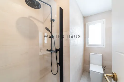 Lejlighed i Madrid, Madrid, Madrid - € 1.290.000 | Ref: M30693V - foto 11