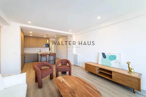 Lejlighed i Madrid, Madrid, Madrid - € 1.290.000 | Ref: M30693V - foto 12