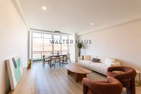 Lejlighed i Madrid, Madrid, Madrid - € 1.290.000 | Ref: M30693V - foto 13