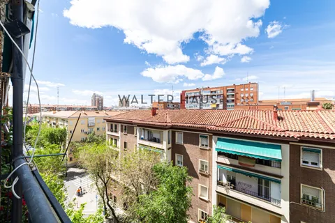Lejlighed i Madrid, Madrid, Madrid - € 1.290.000 | Ref: M30693V - foto 14