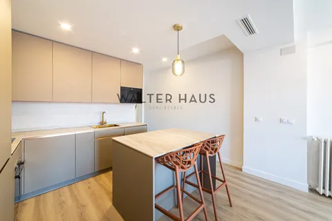 Lejlighed i Madrid, Madrid, Madrid - € 1.290.000 | Ref: M30693V - foto 15