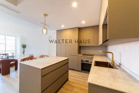 Lejlighed i Madrid, Madrid, Madrid - € 1.290.000 | Ref: M30693V - foto 18