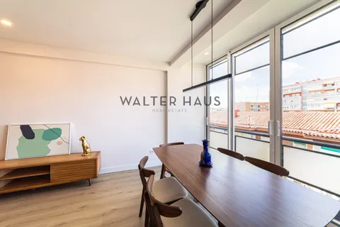 Lejlighed i Madrid, Madrid, Madrid - € 1.290.000 | Ref: M30693V - foto 20