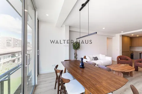 Lejlighed i Madrid, Madrid, Madrid - € 1.290.000 | Ref: M30693V - foto 21