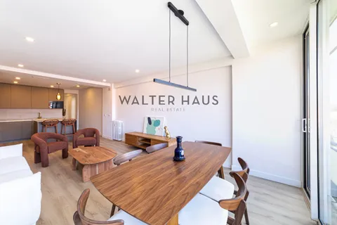 Lejlighed i Madrid, Madrid, Madrid - € 1.290.000 | Ref: M30693V - foto 22