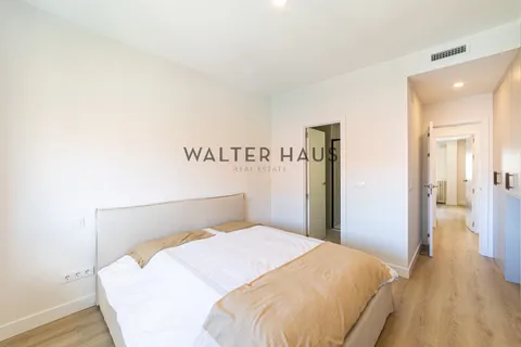 Lejlighed i Madrid, Madrid, Madrid - € 1.290.000 | Ref: M30693V - foto 23