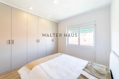 Lejlighed i Madrid, Madrid, Madrid - € 1.290.000 | Ref: M30693V - foto 24