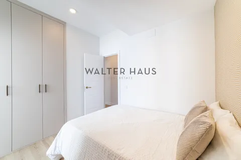 Lejlighed i Madrid, Madrid, Madrid - € 1.290.000 | Ref: M30693V - foto 25