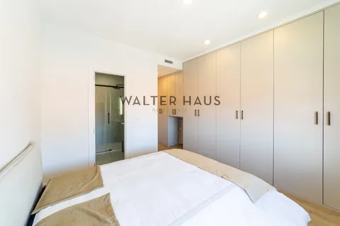 Lejlighed i Madrid, Madrid, Madrid - € 1.290.000 | Ref: M30693V - foto 27