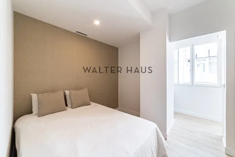 Lejlighed i Madrid, Madrid, Madrid - € 1.290.000 | Ref: M30693V - foto 28